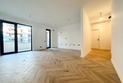 NOU / OPORTUNITATE INVESTITIE / MY PLACE - 11