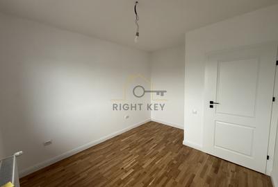 Casa individuala P+1, 101mp utili, teren 370mp, 4 cam! Comision 0%! - 8