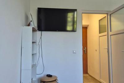 Garsoniera Cojocnei, 3/4, renovata 2024, inchiriata - 3