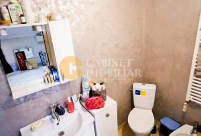 4 camere - mobilat & utilat - 142mp - tip DUPLEX - 8