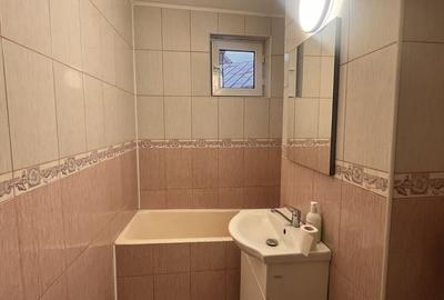 Apartament cu 3 Camere De Vânzare | Suceava /Central I 75.000Euro - 4