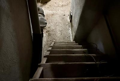 Domenii, str. Caraiman - 51