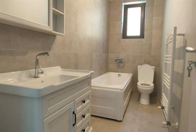 AP 2 CAM INTABULAT CAPAT CUG LUNCA CETATUII DECOMANDAT-75,000 EUR - 9