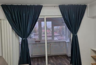 Inchiriem apartament cu 3 camere in centrul orasului, pret 500 euro - 10