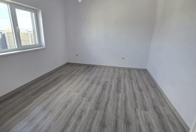 Duplex pe parter 112.000 Euro - 5