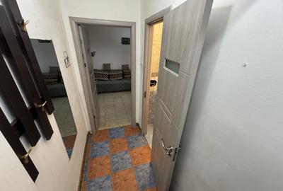 Apartament 2 camere zona Tomis Nord - 8