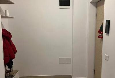 I OFERTA I Apartament modern cu 2 camere I Pet friendly I 53 mp I Parcare I Boxa - 5