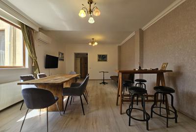 Peninsula - Cazino 3 Camere De Lux 2 Băi Centrul Istoric Termen Lung - 22