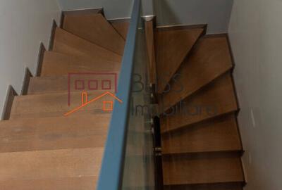 Apartament 4 camere în zona Iancu Nicolae - 18