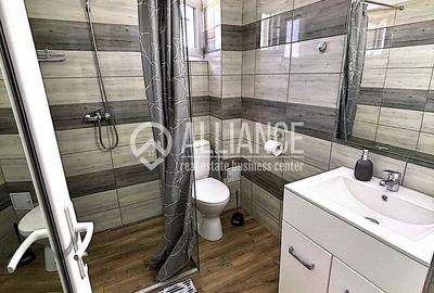 EXCLUSIVITATE - Vilă de vânzare în statiunea Venus ( cod 12 ) - 21