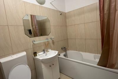 Apartament cu 2 camere, Baciu, Zona Petrom, 49 mp - 18