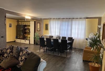 Proprietate completă: vilă, livadă, grădină și independență energetică - 15