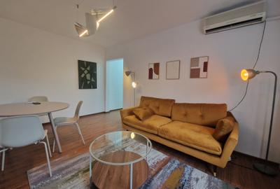 Apartament cochet zona Take Ionescu-cu centrala gaz - 5