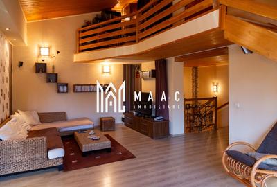 Casa 6 camere | P+M | Curte | 270 MPU | Zona Centrala - 47
