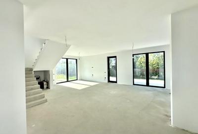 Vile lux, la cheie, Corbeanca - zona Laguna Albastră, comision 0% - 6