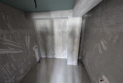 Apartament 3 camere Sesul de Sus Florești BLOC NOU - 6