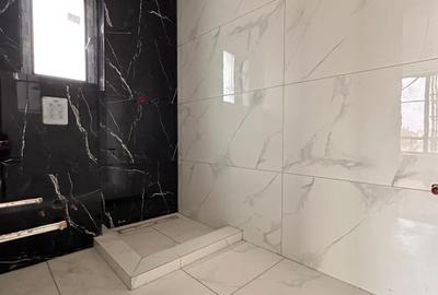 Vila individuală, 4 camere, 3 bai, teren 440 mp, Comuna Berceni - 18