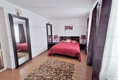 Vanzare  Vila in Pipera soseaua Iancu Nicolae, Gradina Zoologica , - 29