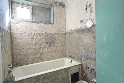 COMISION 0% 3 Camere Giurgiului Piata Progresul | Renovat Partial | - 5