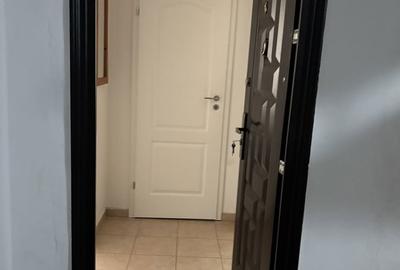 Apartament 2 camere 1 Mai - 8