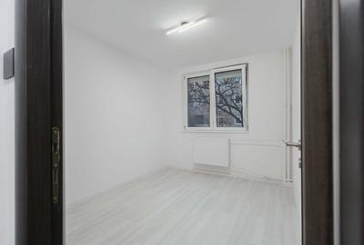 Apartament cochet și deosebit, 3 camere, Velența, Oradea! - 6