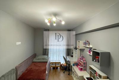 Apartament 3 camere modern | Parcare subteranǎ | Zorilor – Frunzișului - 6