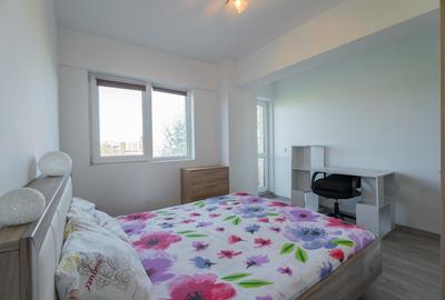 2 camere | Petfriendly | Zona Valea Adanca - 7