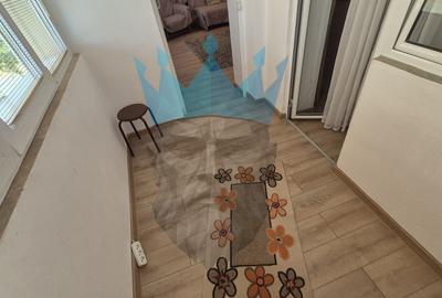 Apartament 3 Camere Timpuri Noi Bucuresti - 15