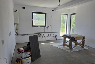 Casă parter Bradu - 3