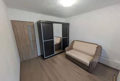 AP. 3 CAMERE - RAHOVA, CENTRALA, PARCARE INCLUSA, MASINA SPALAT VASE - 4