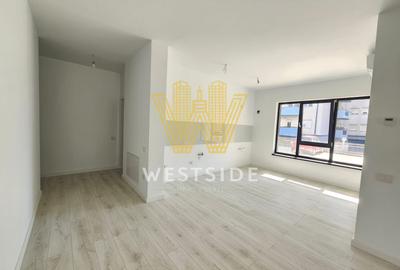 Apartamente de vanzare in Timisioara - 2