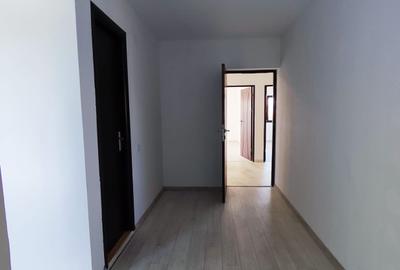 FARA COMISIOANE in GULIA casa eleganta cu 5 camere 3 bai terasa mare pe 1000mp - 29