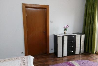 Apartament 2 camere 1 Mai | 58 mp | 5 minute Piata Victoriei | etaj 5/10 - 4