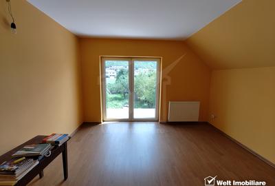 Casă individuala, teren 850 mp, Florești – zona Poligonului - 5