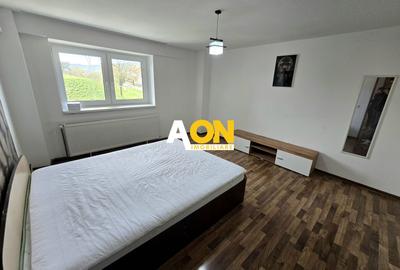 Apartament cu 2 Camere, 59mp, Complet Mobilat, Zona Electrica - Centru - 3