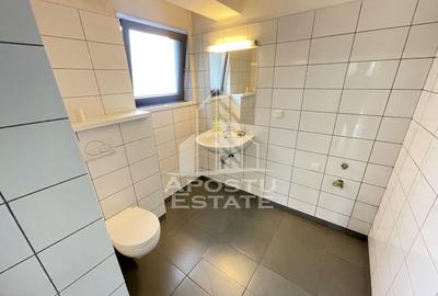 Spatiu pentru birouri, cheltuieli incluse, Zona Centrala/Elisabetin - 7