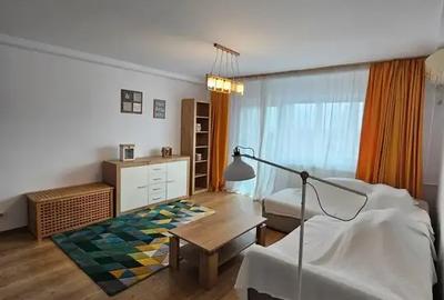 Apartament 3 camere Bulevardul 1 Mai - 2