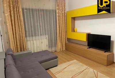 2 Camere Parcul Liniei Lujerului Metrou Balcon - 1