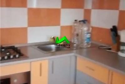 Casa de vanzare 4 camere garaj teren Micesti Alba - 6