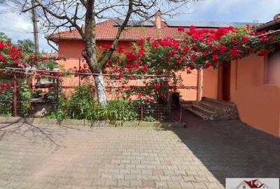 Casa de vanzare in Alba Iulia, Cetate - 2