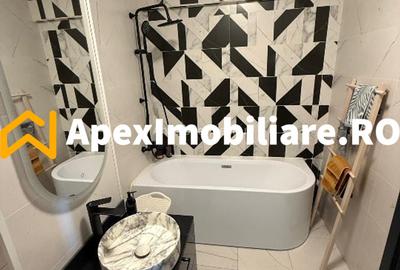 Apartament 2 camere de inchiriat Dristor București | ApexImobiliare.ro - 4