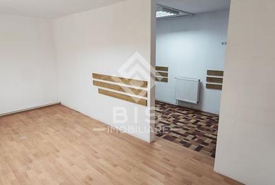 Spatiu Birouri/Cabinet ALL-INCLUSIVE! - 8