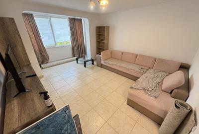 Apartament 3 camere zona Centrala - Ferdinand cu Centrala - 2