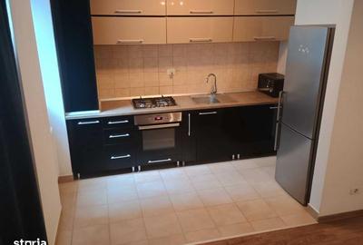 Apartament de 57 mp utili in bloc nou cu loc de parcare inclus - 4