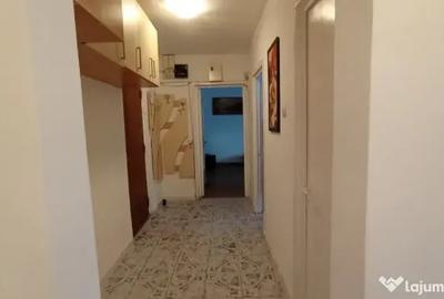 Apartament 2 Camere | Vitan | Decomandat | Balcon | Mijloace de Transport - 5