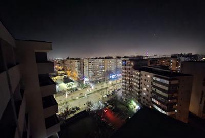 Apartament 2 Camere Maniu 141 - Păcii | 2 Balcoane | 3 minute metrou - 13