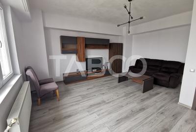 Apartament cu 2 camere 63 mp utili pe Mihai Viteazul din Sibiu - 3