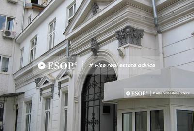 Vila de patrimoniu, disponibila pentru vanzare, ID 3195 - 2
