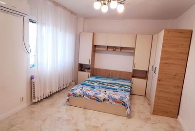 Garsoniera doamna ghica - Plumbuita DB736 - 1