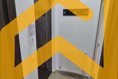 Garsoniera de inchiriat Universitate București | ApexImobiliare.ro - 8